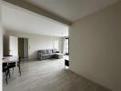 Louer Appartement Lille 1140 euros