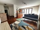 Annonce Location 3 pi�ces Appartement Lille
