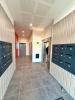 Annonce Vente 3 pi�ces Appartement Deville-les-rouen