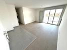 Acheter Appartement 60 m2 Deville-les-rouen
