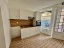 Apartment SAINT-ETIENNE 