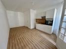 Apartment SAINT-ETIENNE 