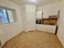 Apartment SAINT-ETIENNE 