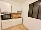 Apartment SAINT-ETIENNE 