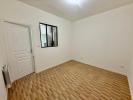 Apartment SAINT-ETIENNE 