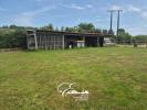 Annonce Vente Terrain Bouvelinghem