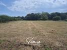Acheter Terrain Bouvelinghem Pas de calais