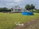 Acheter Terrain Bouvelinghem 105000 euros