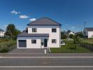 Annonce Vente 6 pi�ces Maison Bretteville-l'orgueilleuse