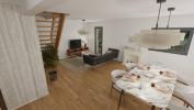 House SAINT-ANDRE-SUR-ORNE 