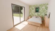 Acheter Maison Cresserons 302800 euros