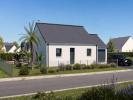 House BOURGUEBUS LE-CASTELET