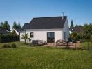 House BOURGUEBUS LE-CASTELET