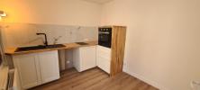 Location Maison Clamecy  58500 21 m2