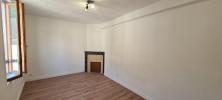 Annonce Location Maison Clamecy