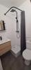 Louer Maison 21 m2 Clamecy