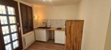 Louer Maison Clamecy Nievre