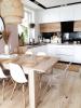 Annonce Vente Maison Brest