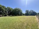 Vente Terrain Montauban  82000 3420 m2