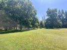 Annonce Vente Terrain Montauban