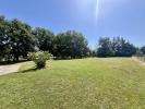 Acheter Terrain 3420 m2 Montauban