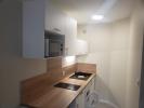 Annonce Location Appartement Montauban