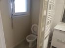 Louer Appartement 30 m2 Montauban