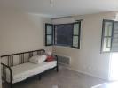 Louer Appartement Montauban 495 euros