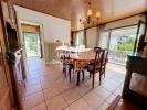 Annonce Vente 6 pi�ces Maison Hymont