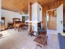 Acheter Maison 113 m2 Hymont
