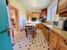 Acheter Maison Hymont Vosges