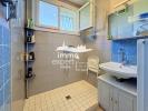 Acheter Maison Hymont 130000 euros