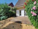 House PONT-SAINTE-MAXENCE 
