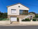 Vente Maison Civray 86