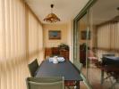 Annonce Vente 7 pi�ces Maison Civray