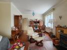 Acheter Maison 141 m2 Civray