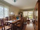 Acheter Maison Civray 149990 euros