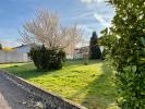 Acheter Maison 93 m2 Porcelette