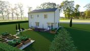Annonce Vente 5 pi�ces Maison Mercy-le-haut