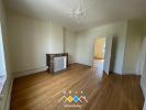 Apartment PONT-A-MOUSSON 