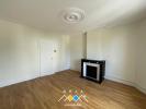 Apartment PONT-A-MOUSSON 