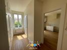 Apartment PONT-A-MOUSSON 