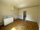Apartment PONT-A-MOUSSON 