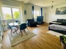 Apartment MAIDIERES 