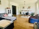 Apartment MAIDIERES 