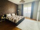 Apartment MAIDIERES 