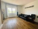 Apartment MAIDIERES 