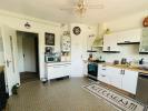 Apartment MAIDIERES 