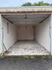 Annonce Vente Parking Besancon