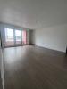 Annonce Location 3 pi�ces Appartement Belfort